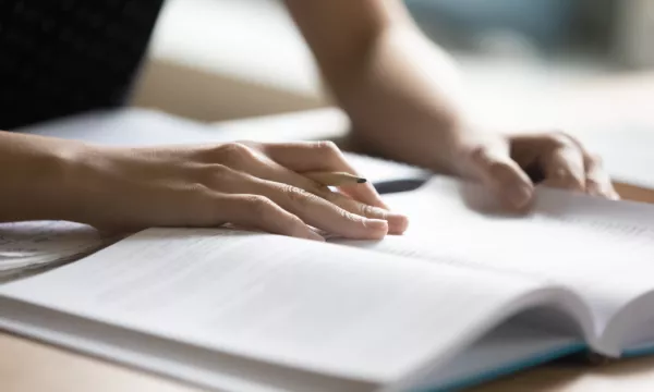 Studentenjobs en het groeipakket